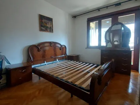 Sale, one bedroom apartment, 51m², Centar, Nikšić - image 8