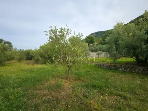 Prodaja, plac, 2997m², Kotor, Crna Gora - image 3