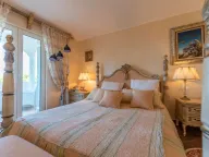 Sale, house, 485m², Sveti Stefan, Budva - image 25