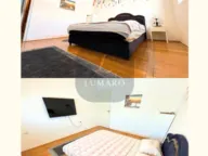 Izdavanje, trosoban stan, 118m², Centar, Podgorica - image 6