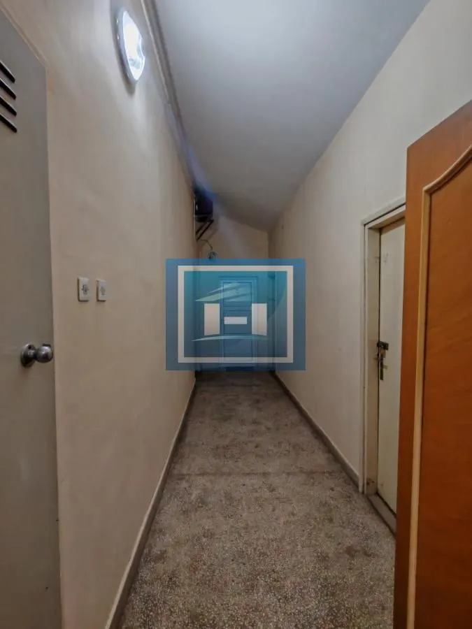 Rent, two bedroom apartment, 43m², Centar, Paraćin