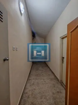 Rent, two bedroom apartment, 43m², Centar, Paraćin - image 16
