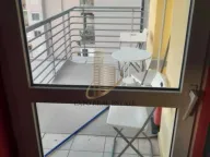 Izdavanje, četvorosoban stan, 120m², Centar, Novi Sad - image 17