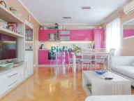 Izdavanje, dvosoban stan, 88m², City Kvart, Podgorica - image 11