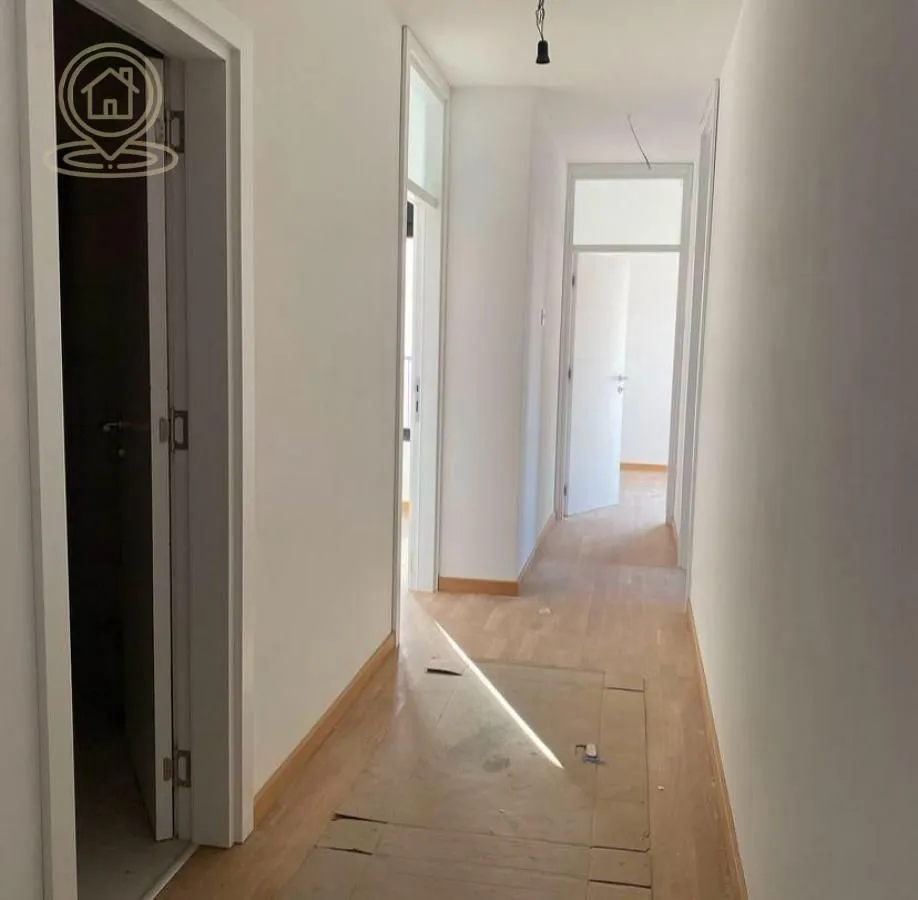 Prodaja, četvorosoban stan, 79m², Medijana, Niš