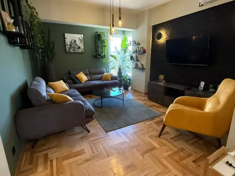 Prodaja, stan, 96m², Zabjelo, Podgorica - image 1