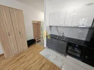 Rent, studio apartment, 29m², Avijatičarsko naselje, Novi Sad Sve Podlokacije - image 7
