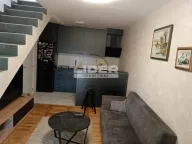 Prodaja, četvorosoban stan, 64m², Voždovac Sve Podlokacije, Beograd - image 1