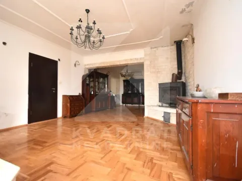 Sale, house, 343m², Zagorič, Podgorica - image 21