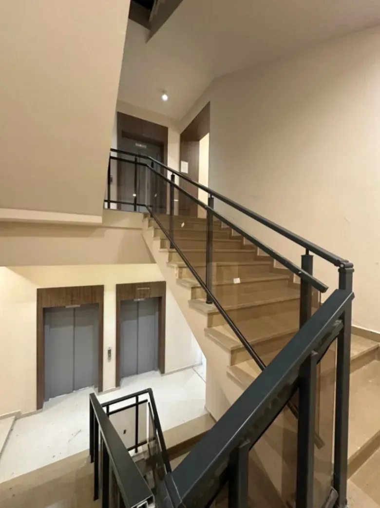 Rent, one bedroom apartment, 47m², Zabjelo, Podgorica