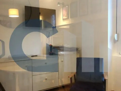 Izdavanje, dvosoban stan, 49m², Hala Pionir, Palilula Sve Podlokacije - image 8