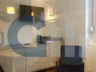 Izdavanje, dvosoban stan, 49m², Hala Pionir, Palilula Sve Podlokacije - image 8