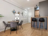 Rent, apartment, 45m², Centar, Bar - image 6