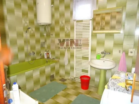 Sale, house, 200m², Opovo, Srbija - image 16