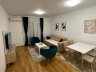 Izdavanje, jednosoban stan, 51m², Ljubović, Podgorica - image 2