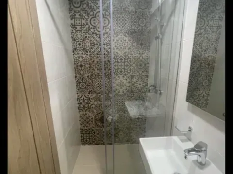 Izdavanje, dvosoban stan, 69m², Master Kvart, Podgorica - image 5