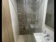 Izdavanje, dvosoban stan, 69m², Master Kvart, Podgorica - image 5