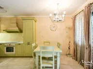 Prodaja, kuća, 170m², Budva, Crna Gora - image 7