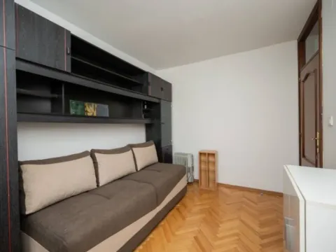 Sale, three bedroom apartment, 92m², Baston, Podgorica - image 13