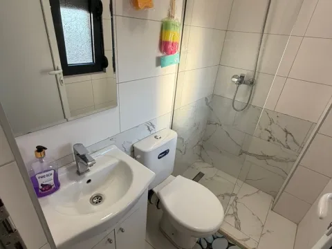 Rent, apartment, 37m², Zlatica, Podgorica - image 8