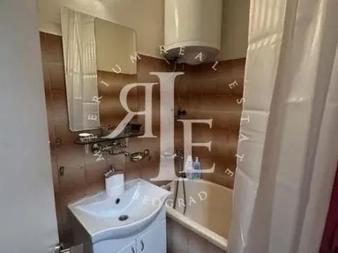 Prodaja, stan, 55m², Brace Jerković, Voždovac Sve Podlokacije - image 9