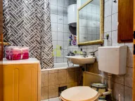 Izdavanje, jednosoban stan, 40m², Zabjelo, Podgorica - image 11