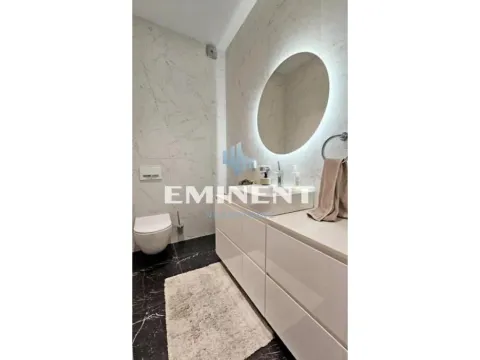 Izdavanje, četvorosoban stan, 178m², Kalenić Pijaca, Vračar Sve Podlokacije - image 19