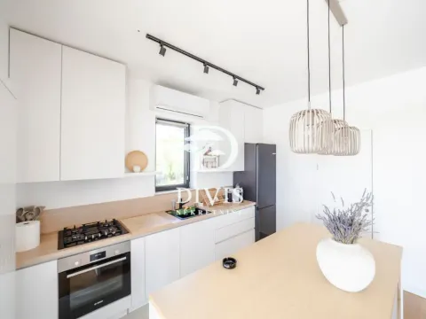 Sale, house, 145m², Mala Ivanča, Sopot - image 7