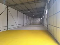 Rent, office space, 650m², Dobanovci, Surčin - image 2