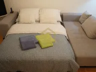 Izdavanje, dvosoban stan, 51m², Voždovac Sve Podlokacije, Beograd - image 3