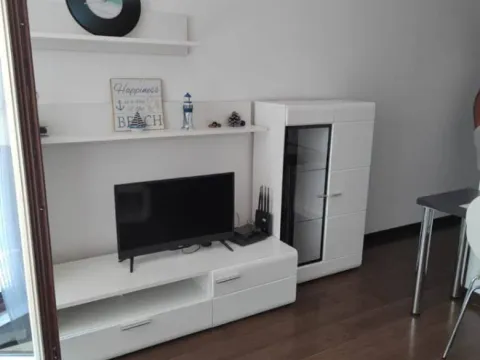 Rent, apartment, 50m², Budva, Crna Gora - image 5