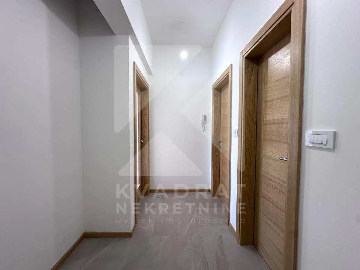 Rent, apartment, 340m², Zabjelo, Podgorica