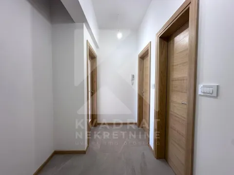 Rent, apartment, 340m², Zabjelo, Podgorica - image 16