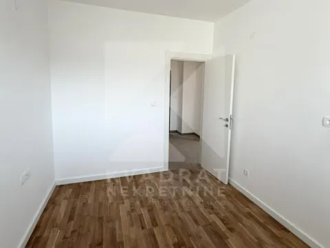 Izdavanje, jednosoban stan, 42m², Zabjelo, Podgorica - image 5