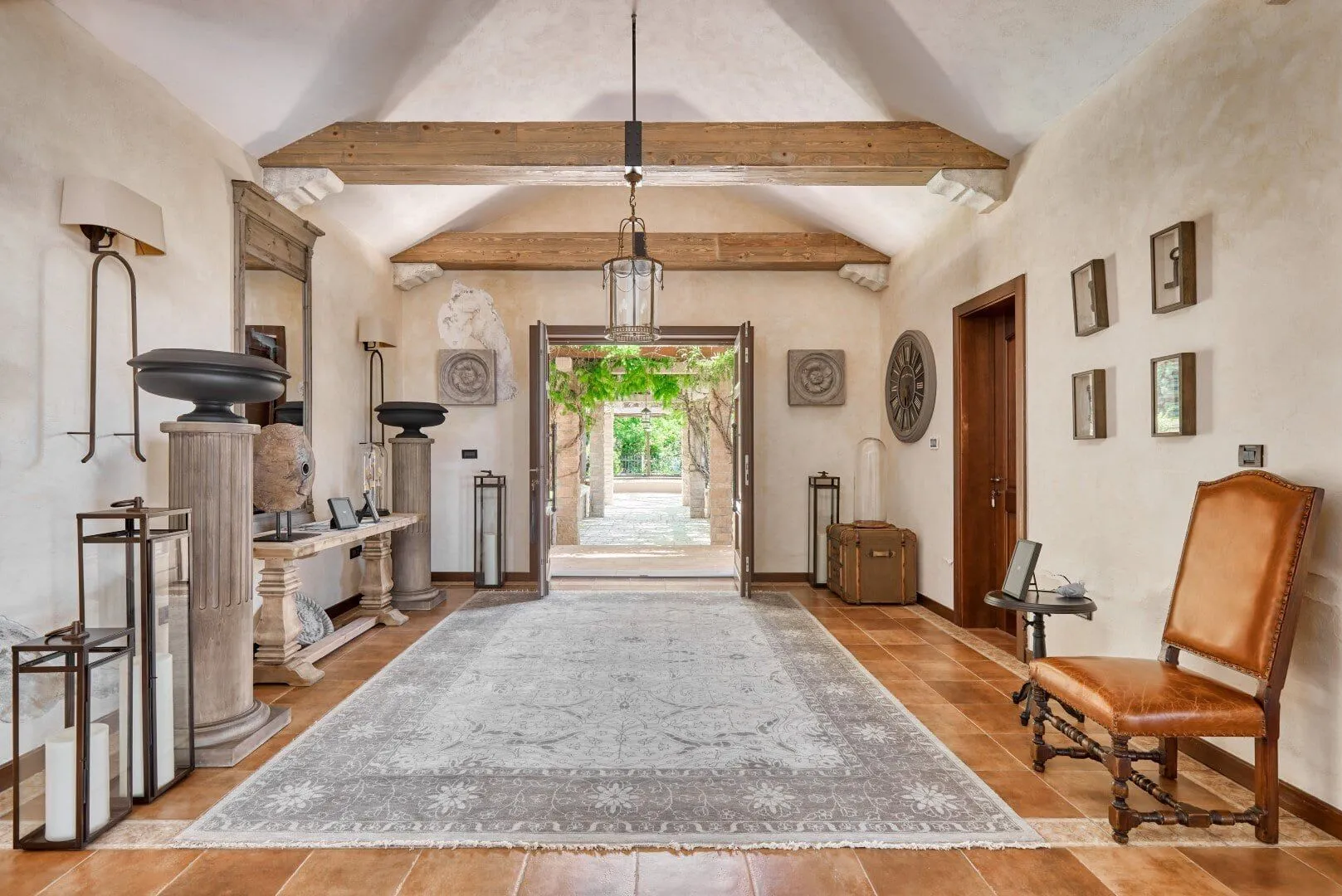 Sale, house, 2191m², Blizikuće, Budva