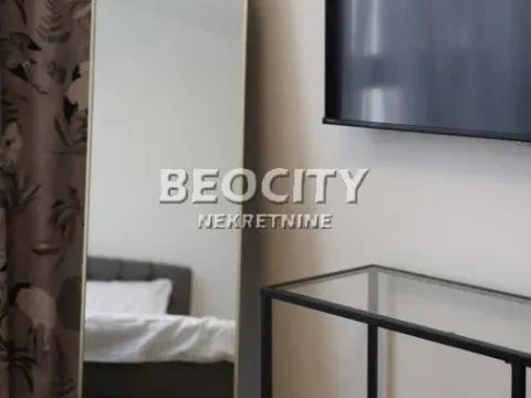 Izdavanje, trosoban stan, 86m², Beograd Na Vodi, Beograd - image 14