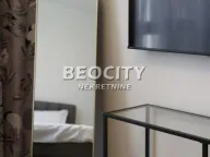 Izdavanje, trosoban stan, 86m², Beograd Na Vodi, Beograd - image 14