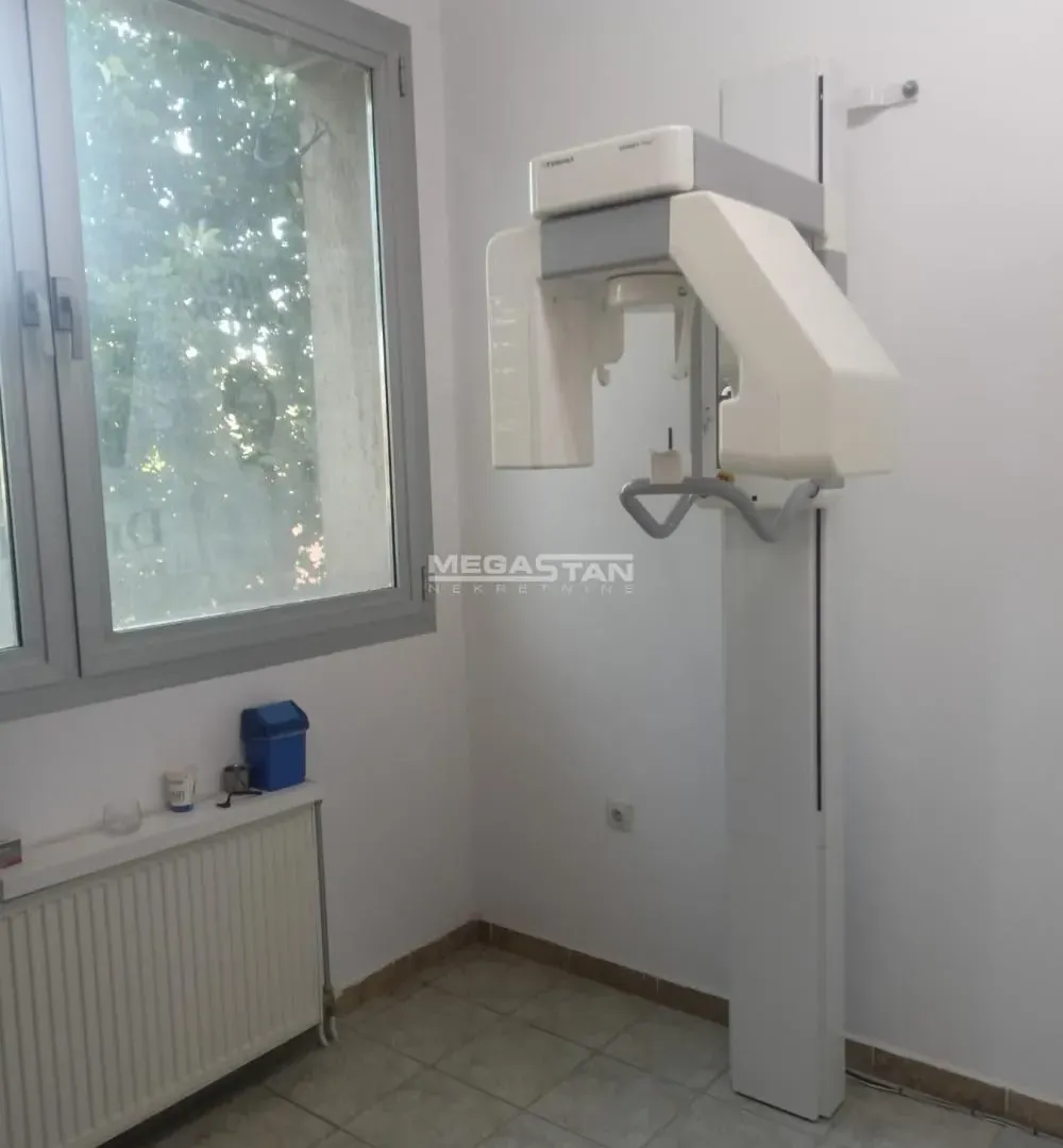 Sale, office space, 20m², Nova Pazova, Stara Pazova