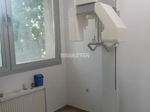 Sale, office space, 20m², Nova Pazova, Stara Pazova - image 2