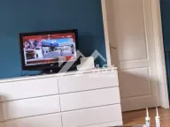 Izdavanje, dvosoban stan, 51m², Nova Detelinara, Novi Sad Sve Podlokacije - image 3