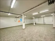 Izdavanje, poslovni prostor, 350m², Kluz, Zvezdara Sve Podlokacije - image 4