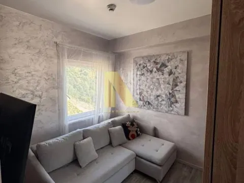 Sale, one bedroom apartment, 31m², Kopaonik, Srbija - image 9