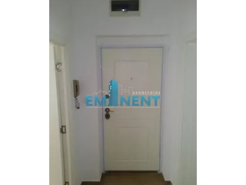 Rent, three bedroom apartment, 59m², Slavija, Vračar Sve Podlokacije - image 15