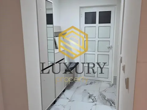 Prodaja, dvosoban stan, 100m², Luštica, Tivat - image 6