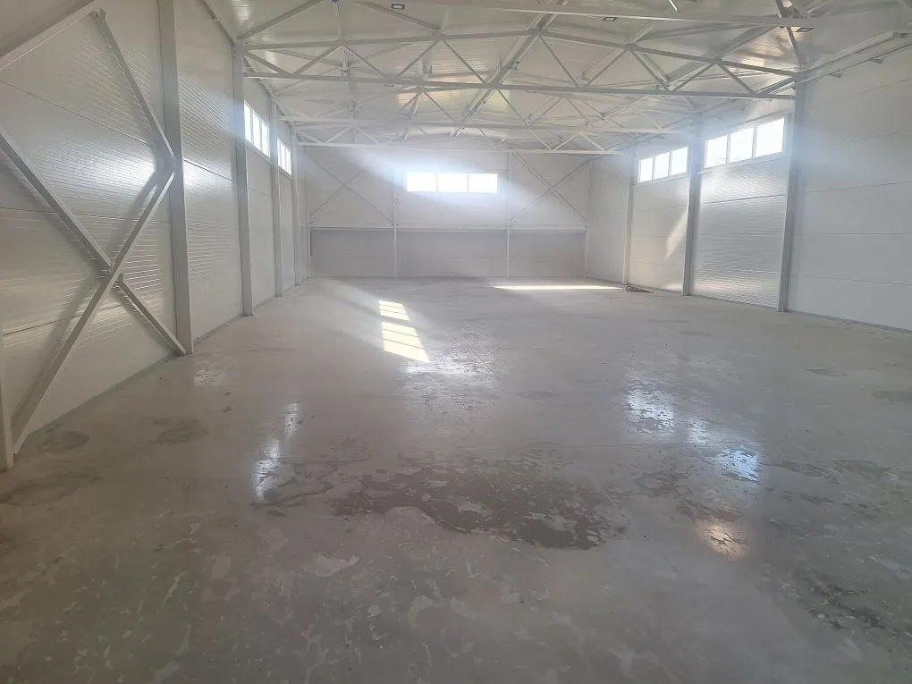 Rent, office space, 580m², Zemun Sve Podlokacije, Beograd