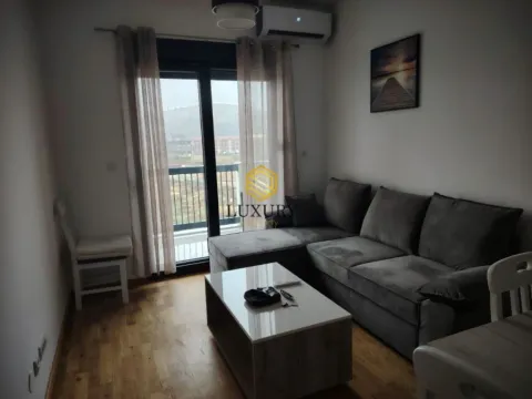 Rent, apartment, 45m², Zabjelo, Podgorica - image 8