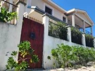 Prodaja, kuća, 350m², Luštica, Herceg Novi - image 3