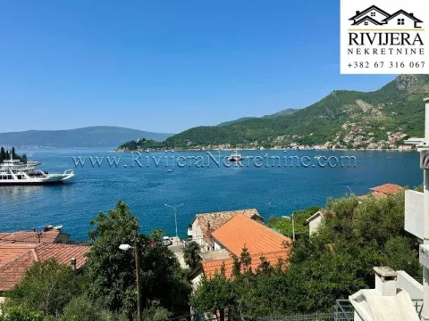 Sale, house, 70m², Lepetani, Tivat - image 9