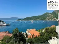 Prodaja, kuća, 70m², Lepetani, Tivat - image 9