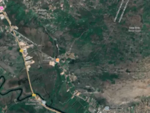 Sale, land lot, 17000m², Mareza, Podgorica - image 3